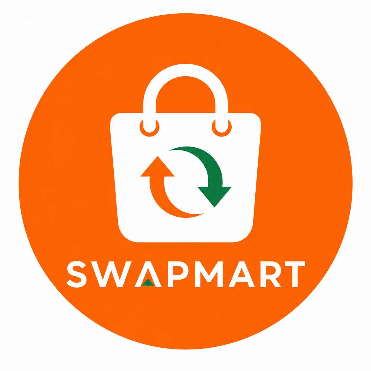 SwapMart